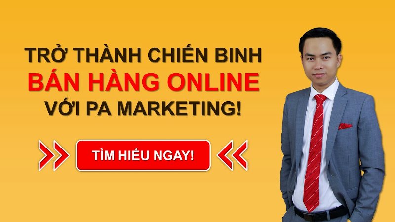 Lập kế hoạch chiến lược quảng cáo cho startup công nghệ