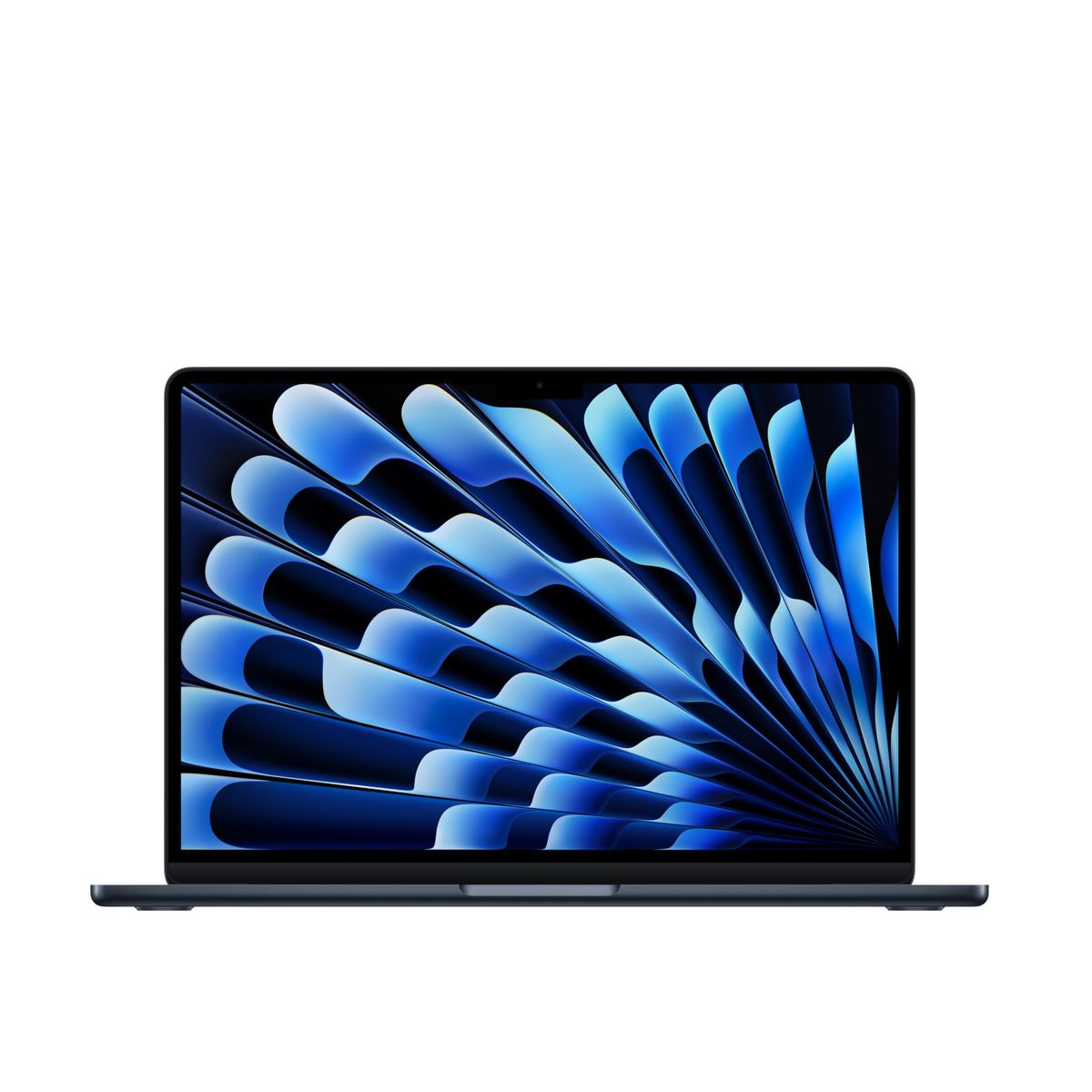 MacBook Neo dành cho sinh viên học tập và làm việc văn phòng