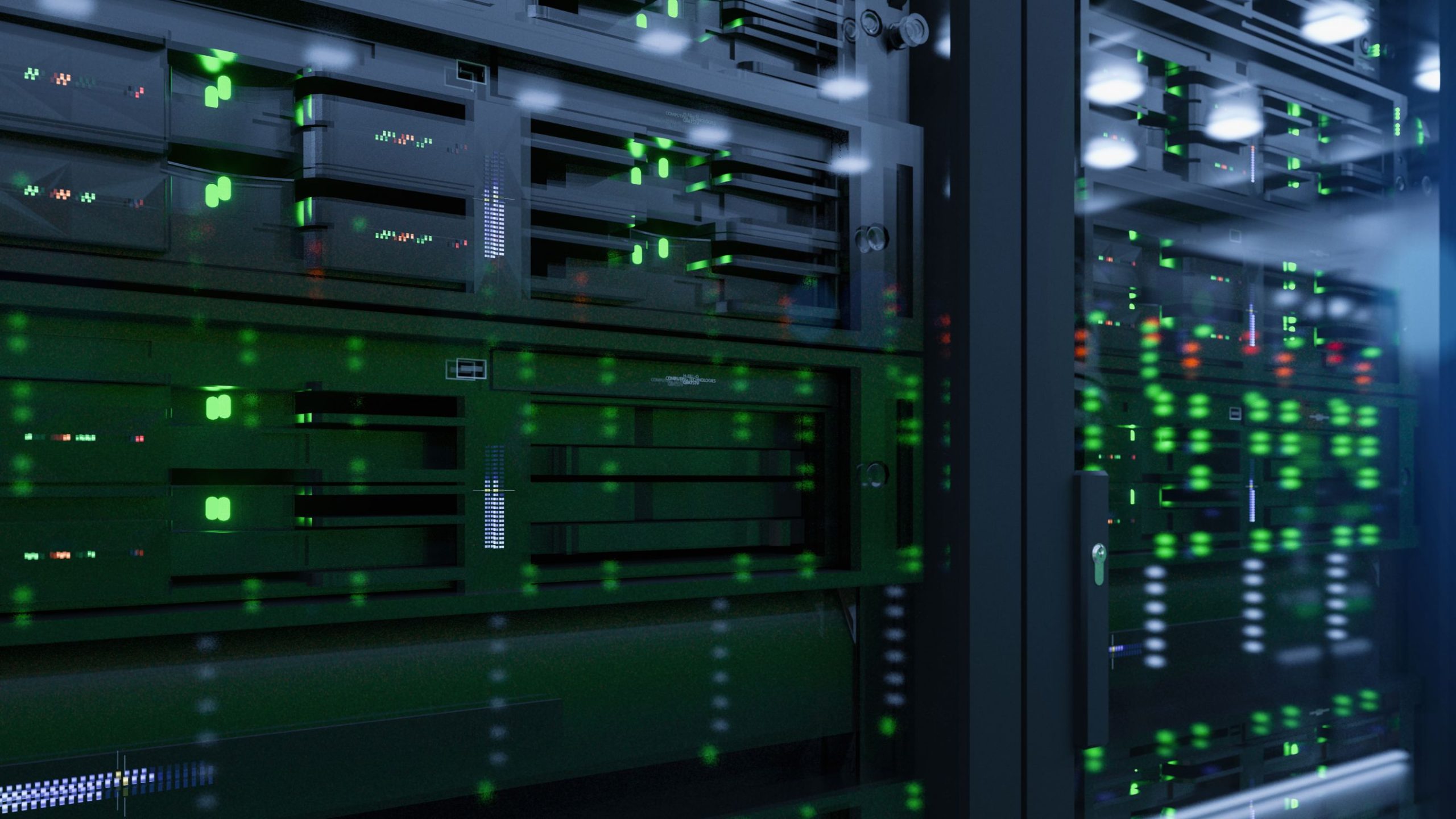 Mạng lưới AI-native kết nối hàng tỷ thiết bị thông minh