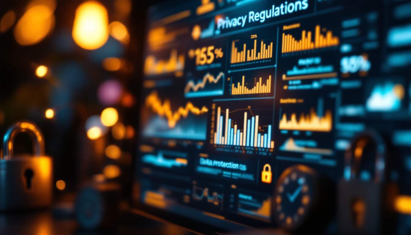 Cài đặt conversion pixel trên website để tracking user behavior