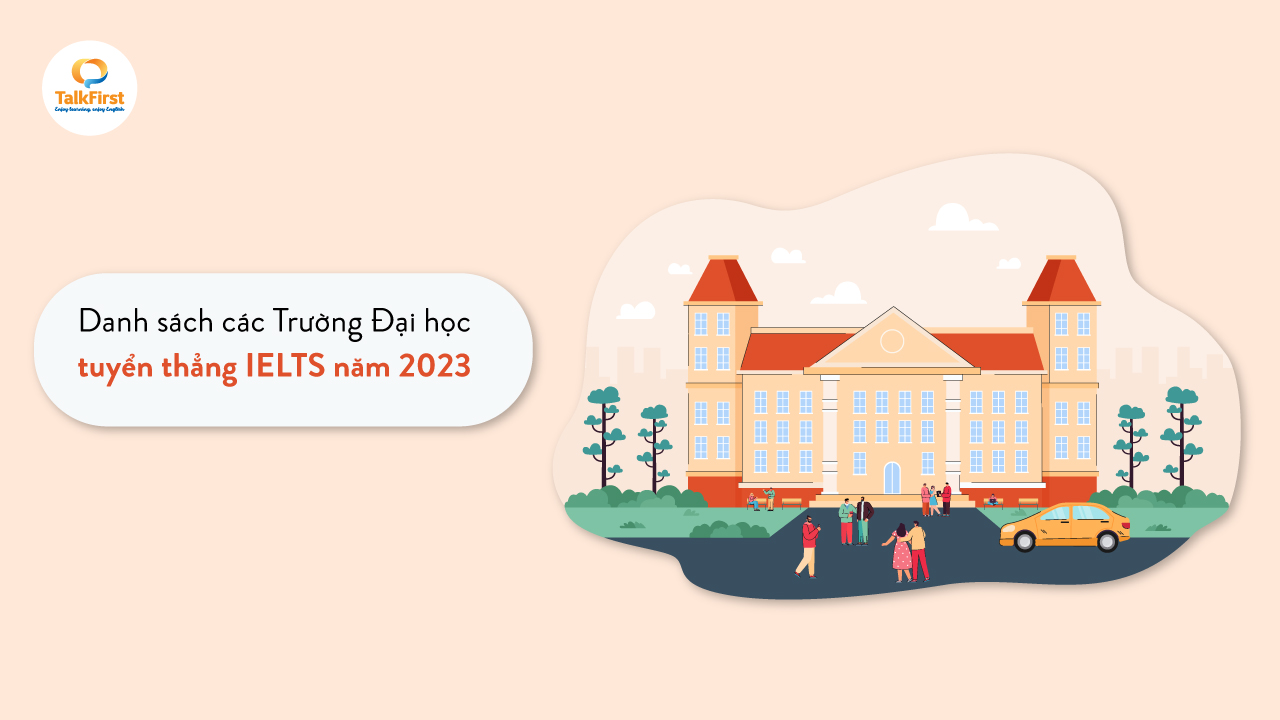 Ho So tuyen thang Ielts