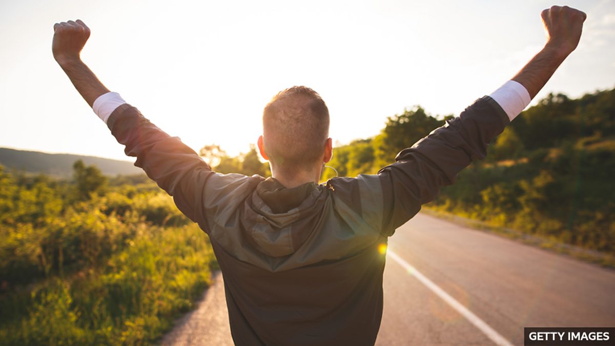 Hình ảnh về thách thức học tiếng Anh giao tiếp