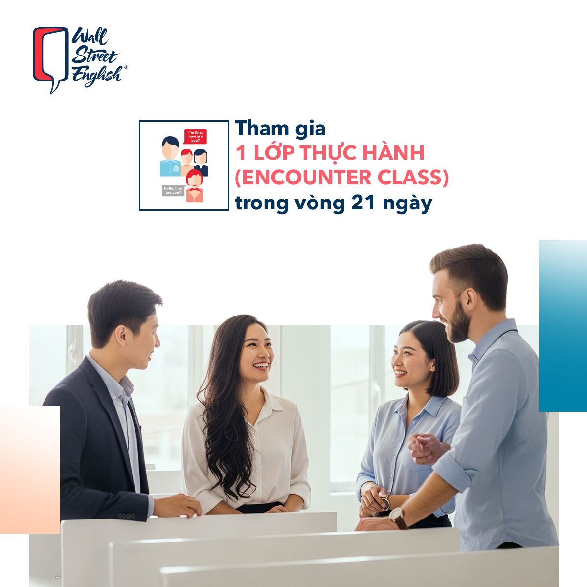 Học tiếng Anh qua video tương tác