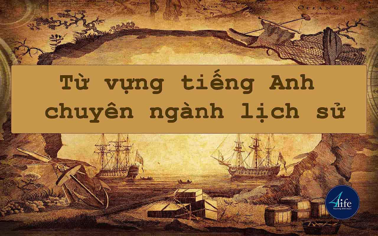 Câu nhờ vả giảm áp lực