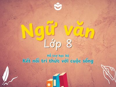 Sơ đồ nhóm từ vựng