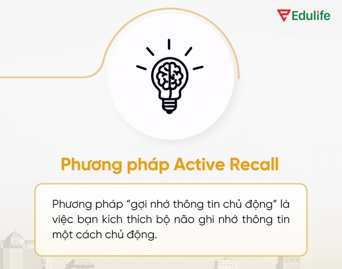 Học sinh tự kiểm tra từ