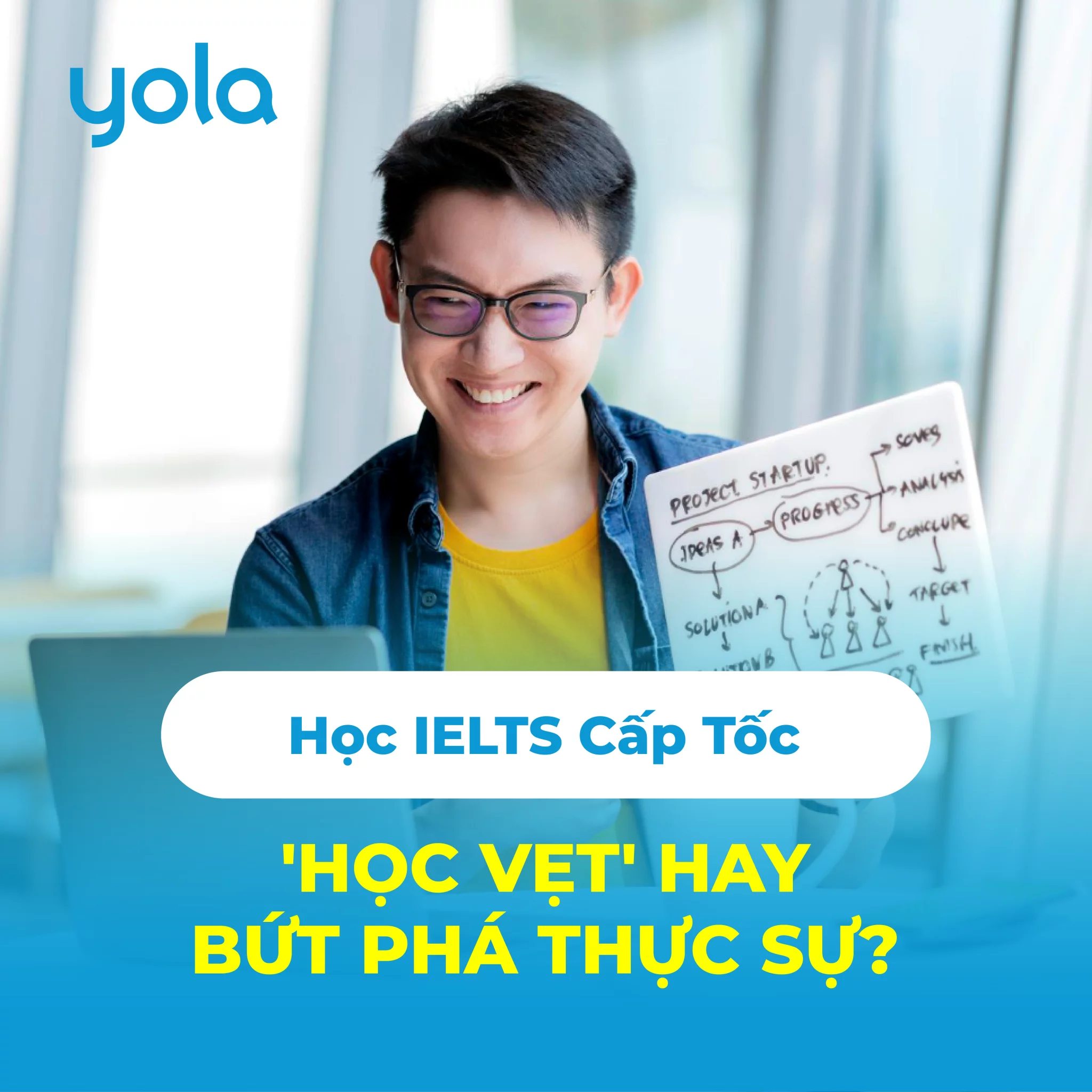 Nguồn học tiếng Anh trực tuyến miễn phí