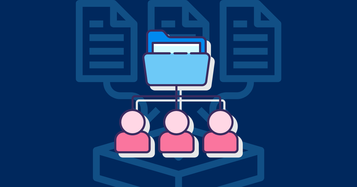 Chiến lược thu thập first-party data cho doanh nghiệp công nghệ