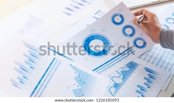 Biểu đồ kết quả thử nghiệm từ doanh nghiệp Việt Nam