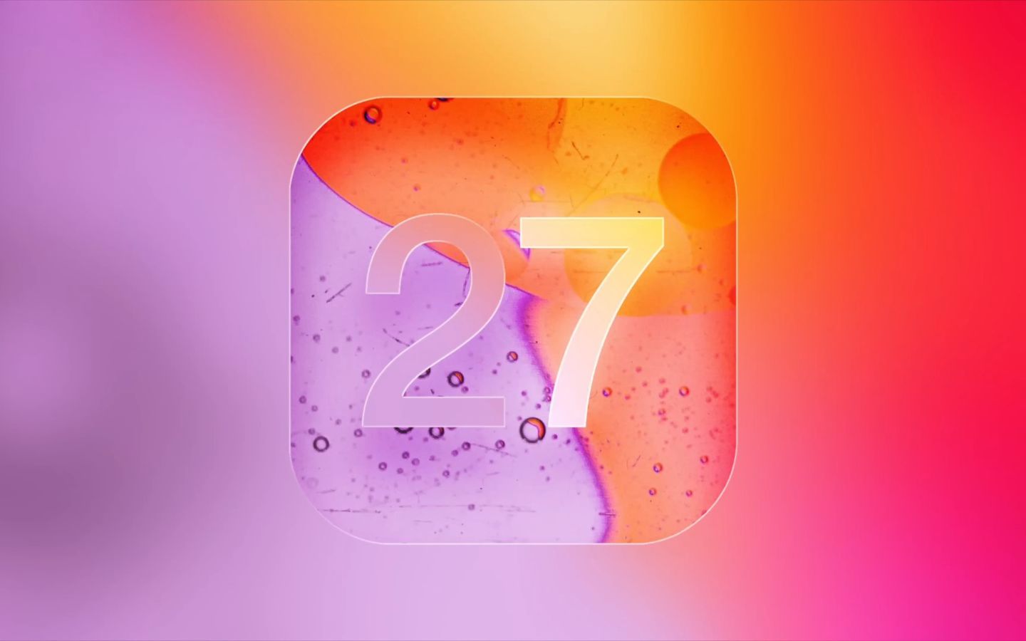 Siri mới có khả năng tìm kiếm web và hiển thị kết quả trực quan