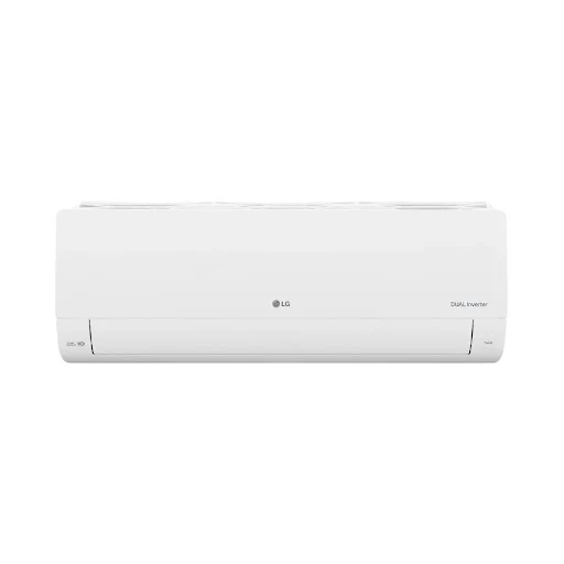 Dàn lạnh máy lạnh LG hiện đại