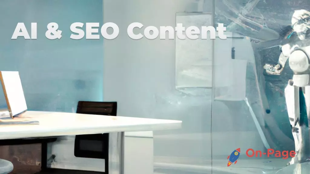 Giao diện tính năng tóm tắt và điều chỉnh văn phong bằng AI