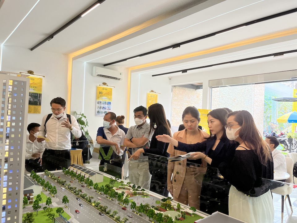 Thực phẩm trong tủ lạnh