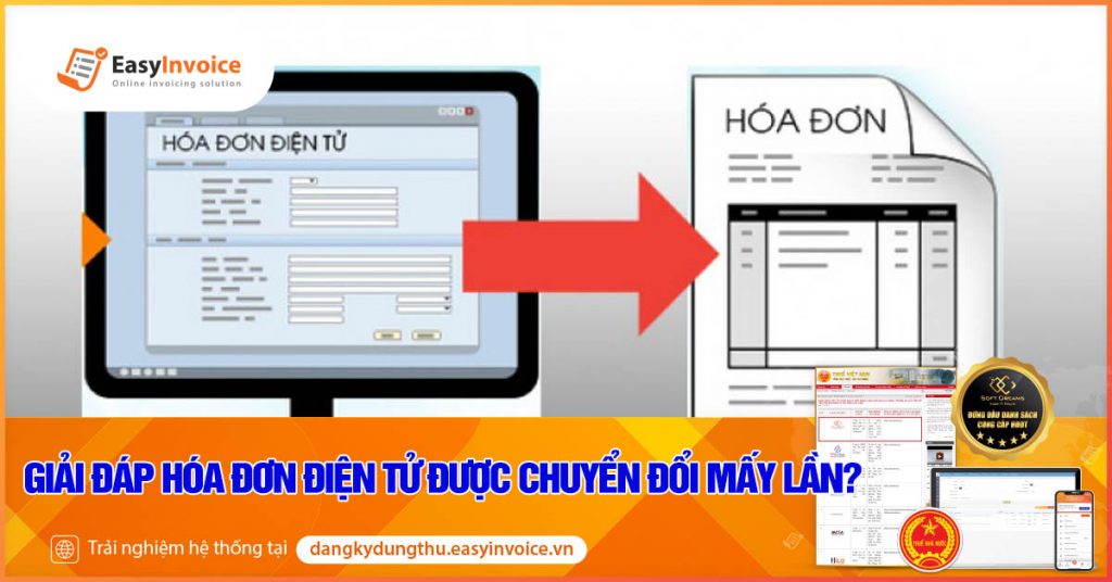 Đối chiếu hóa đơn tiền điện