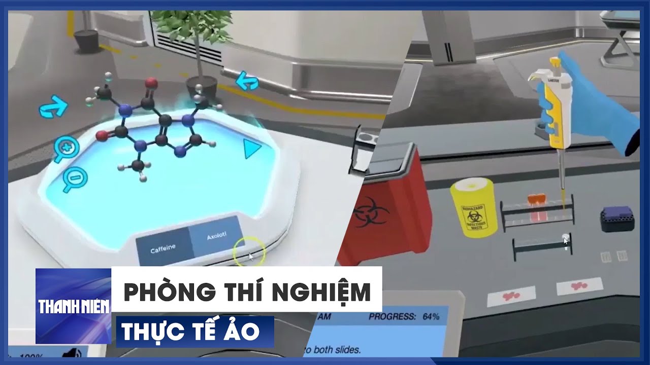 Các ứng dụng thực tế của 6G và AI-native tại Việt Nam