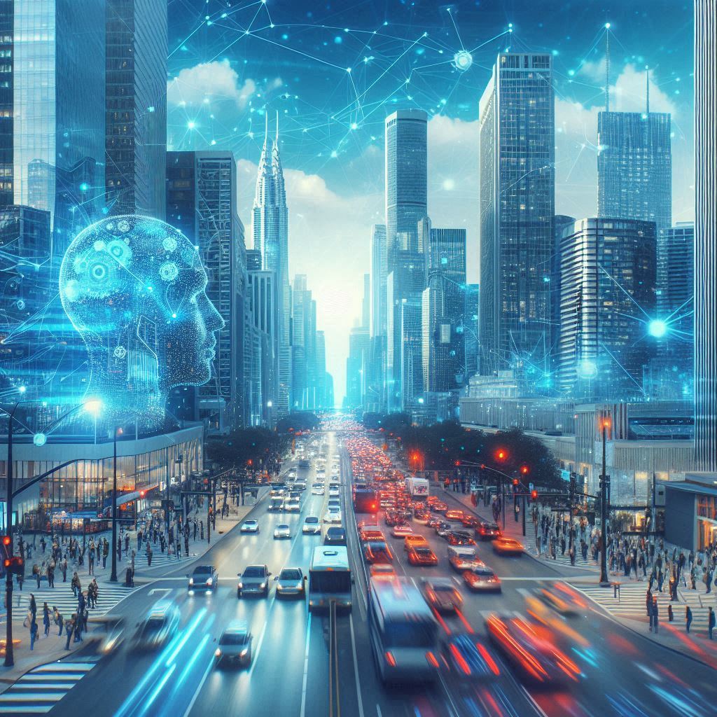 Các thiết bị AI-native được phát triển tại Việt Nam như CPE, AI Box, máy tính AI, camera AI và robot