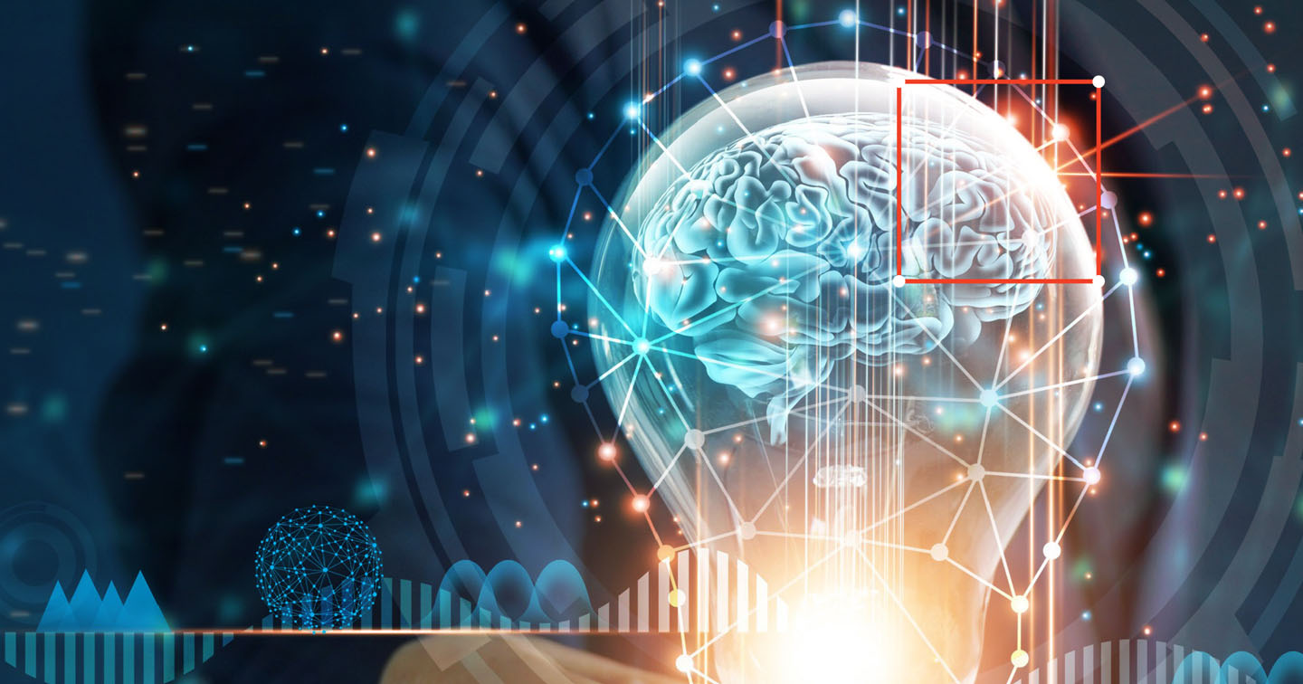 Quá trình huấn luyện AI từ dữ liệu doanh nghiệp