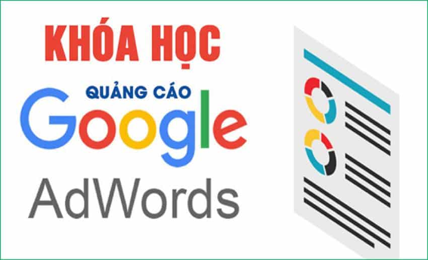Ví dụ nghiên cứu từ khóa dài cho ngành công nghệ với ý định mua hàng cao
