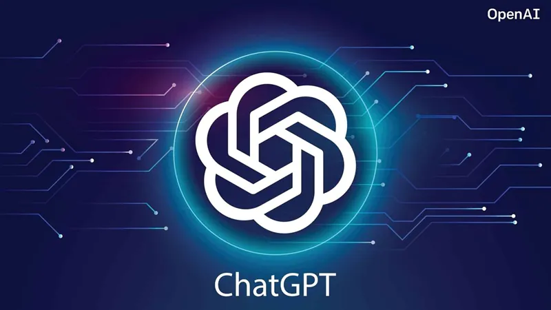 Dịch tài liệu bằng ChatGPT