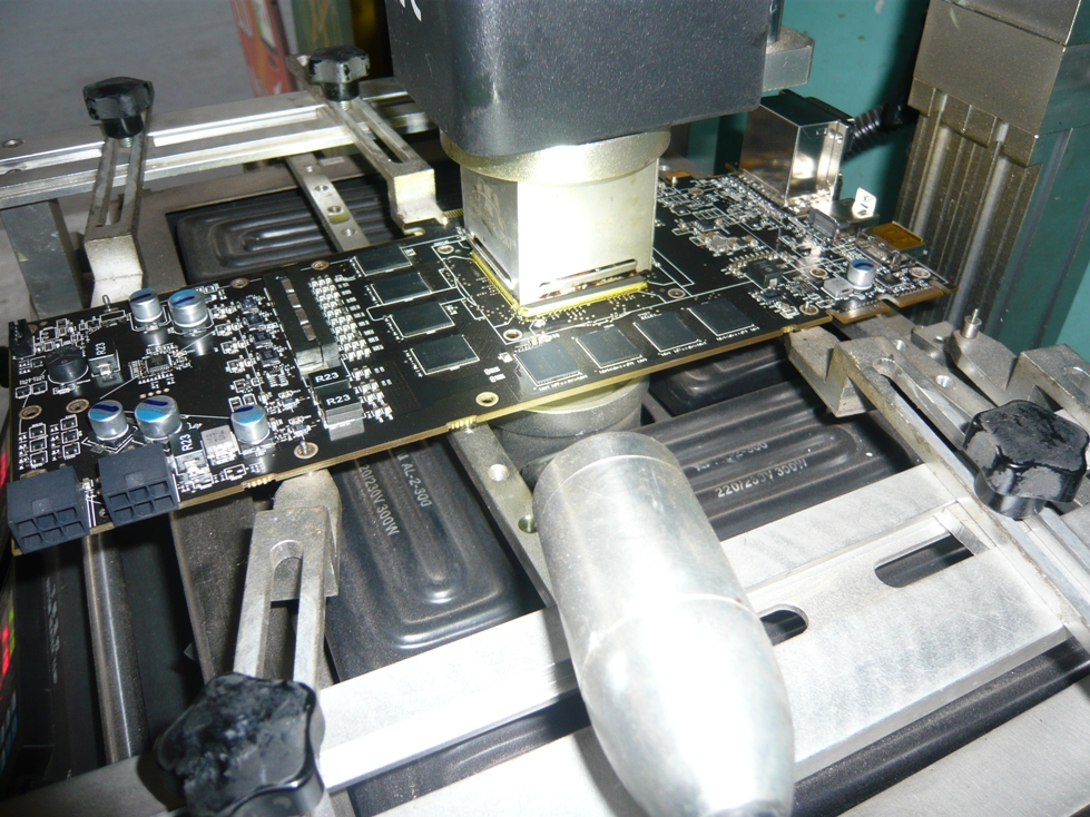 Cấu hình quan trọng khi chọn tablet