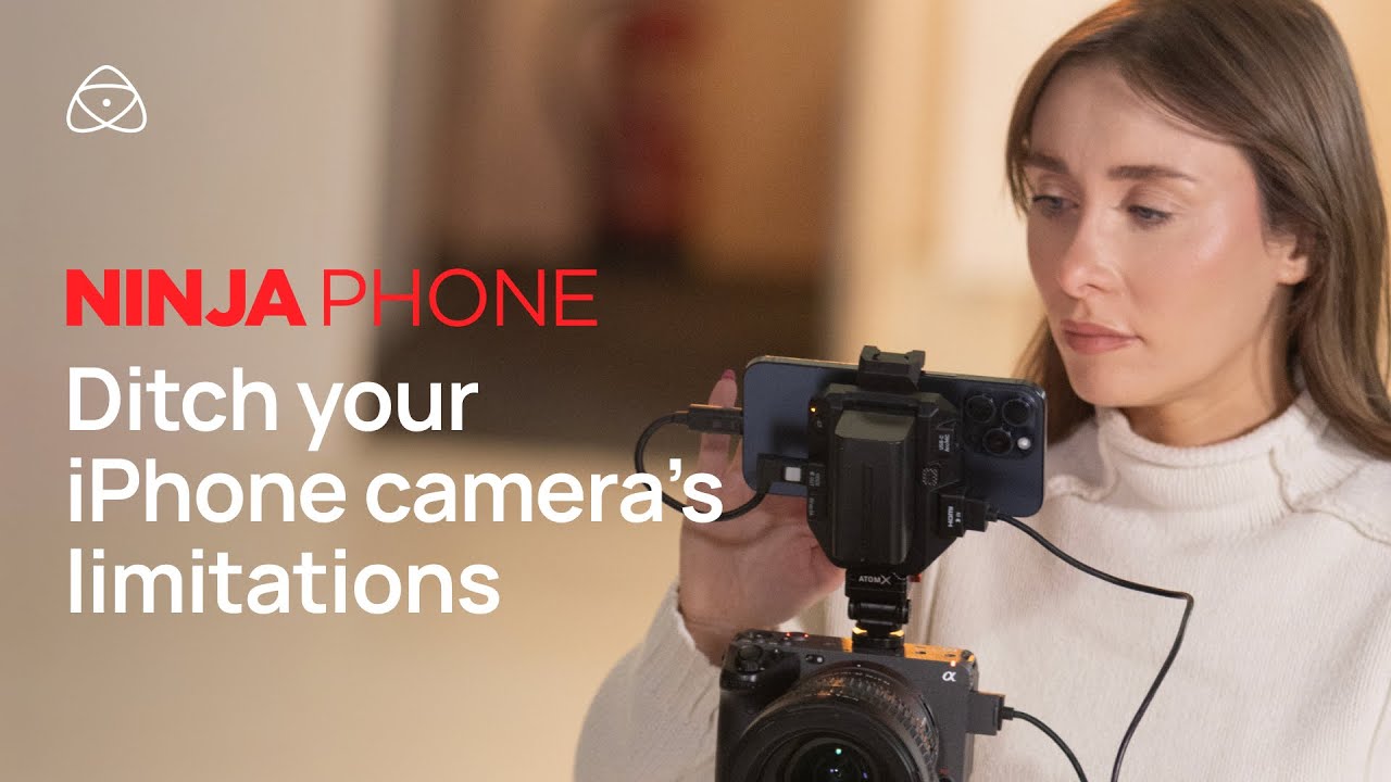 Nhược điểm iPhone 17 Pro Max không có khe SD, USB single-lane