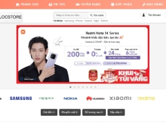 AI tích hợp trên điện thoại