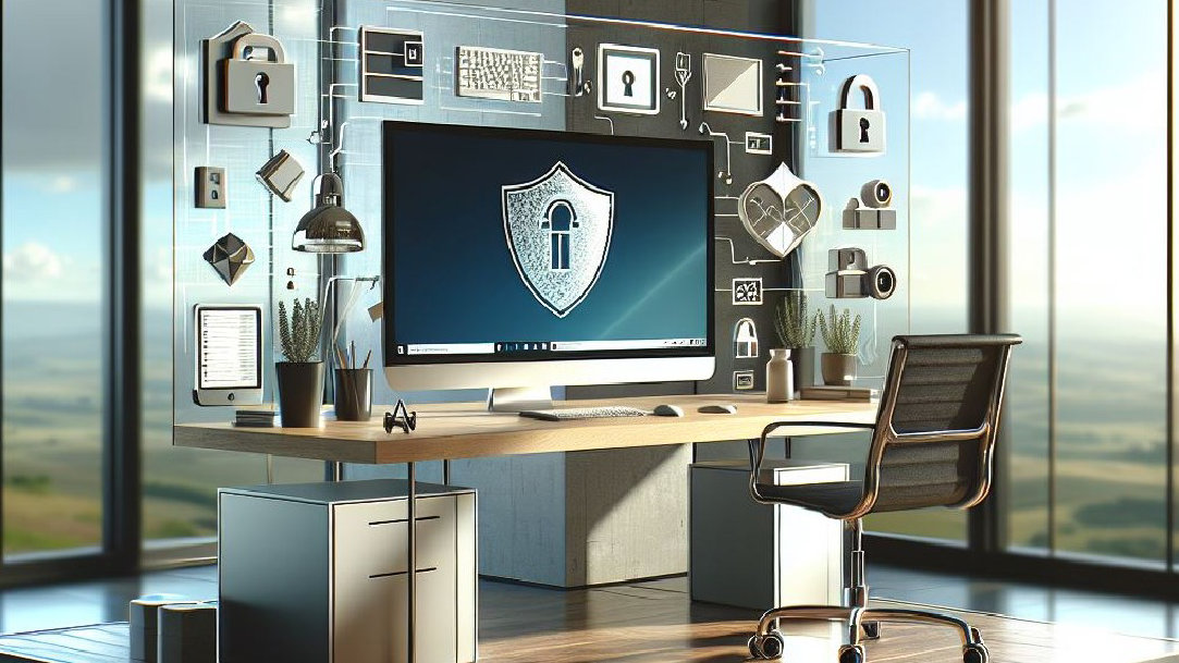 Tính năng Face ID và bảo mật Secure Enclave iPhone 17 Pro Max