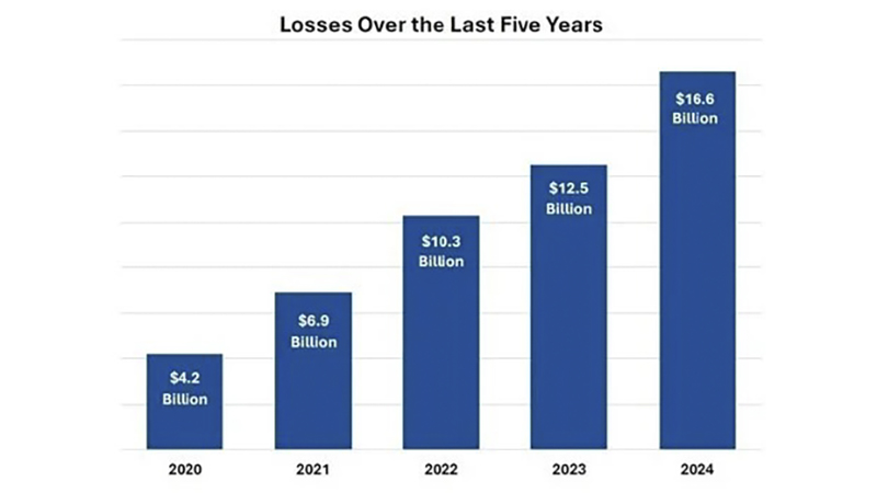 giao diện ứng dụng di động trên màn hình điện thoại