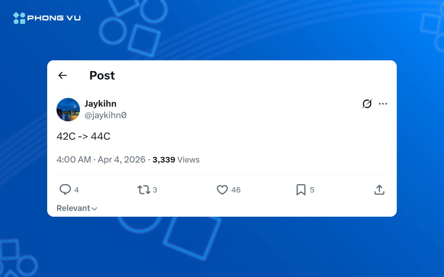 Schematic kiến trúc chip Intel Nova Lake