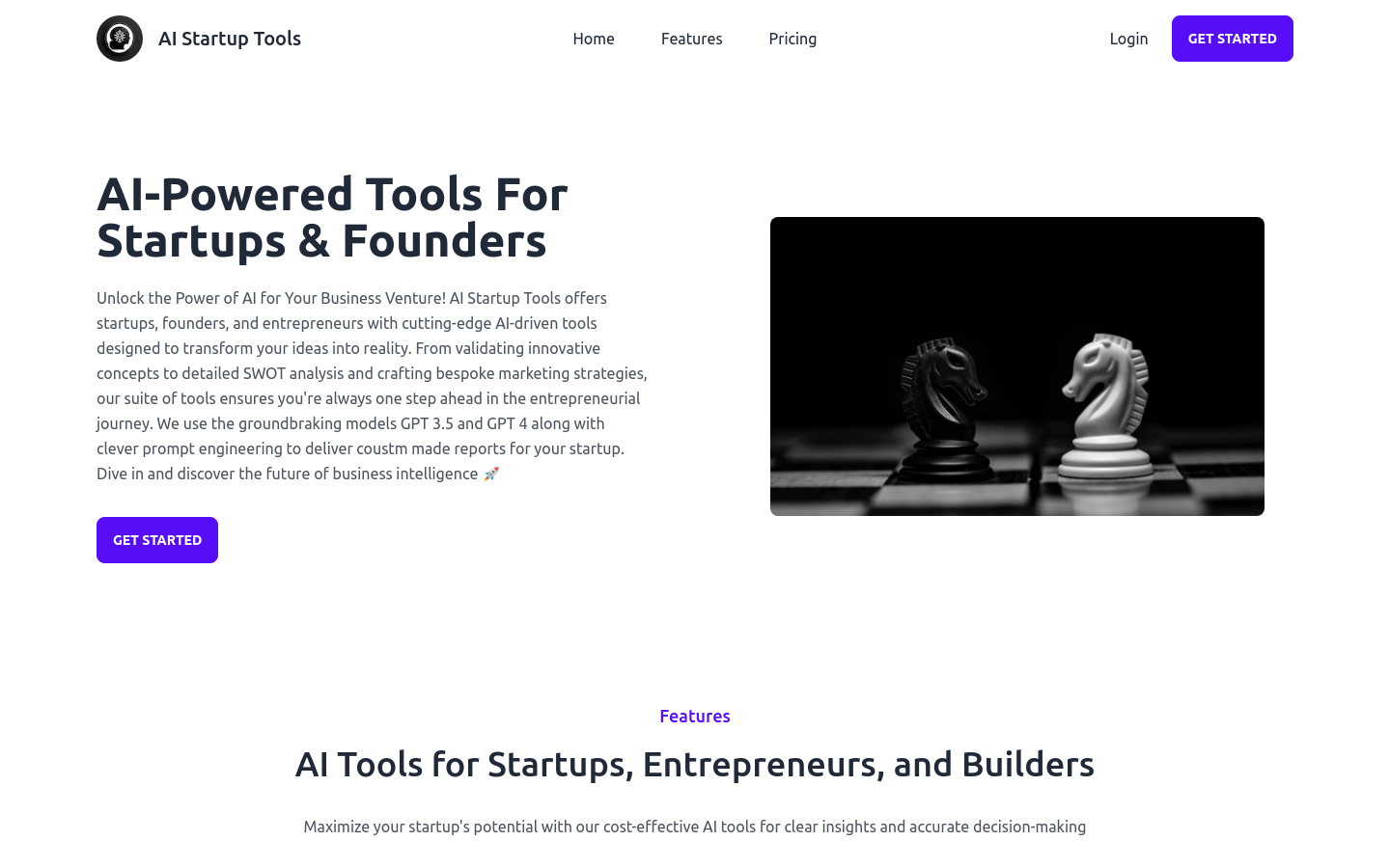 AI quản lý cửa hàng và đưa ra các quyết định kinh doanh độc lập