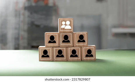 Các đối tác toàn cầu và hệ sinh thái của Revo 3