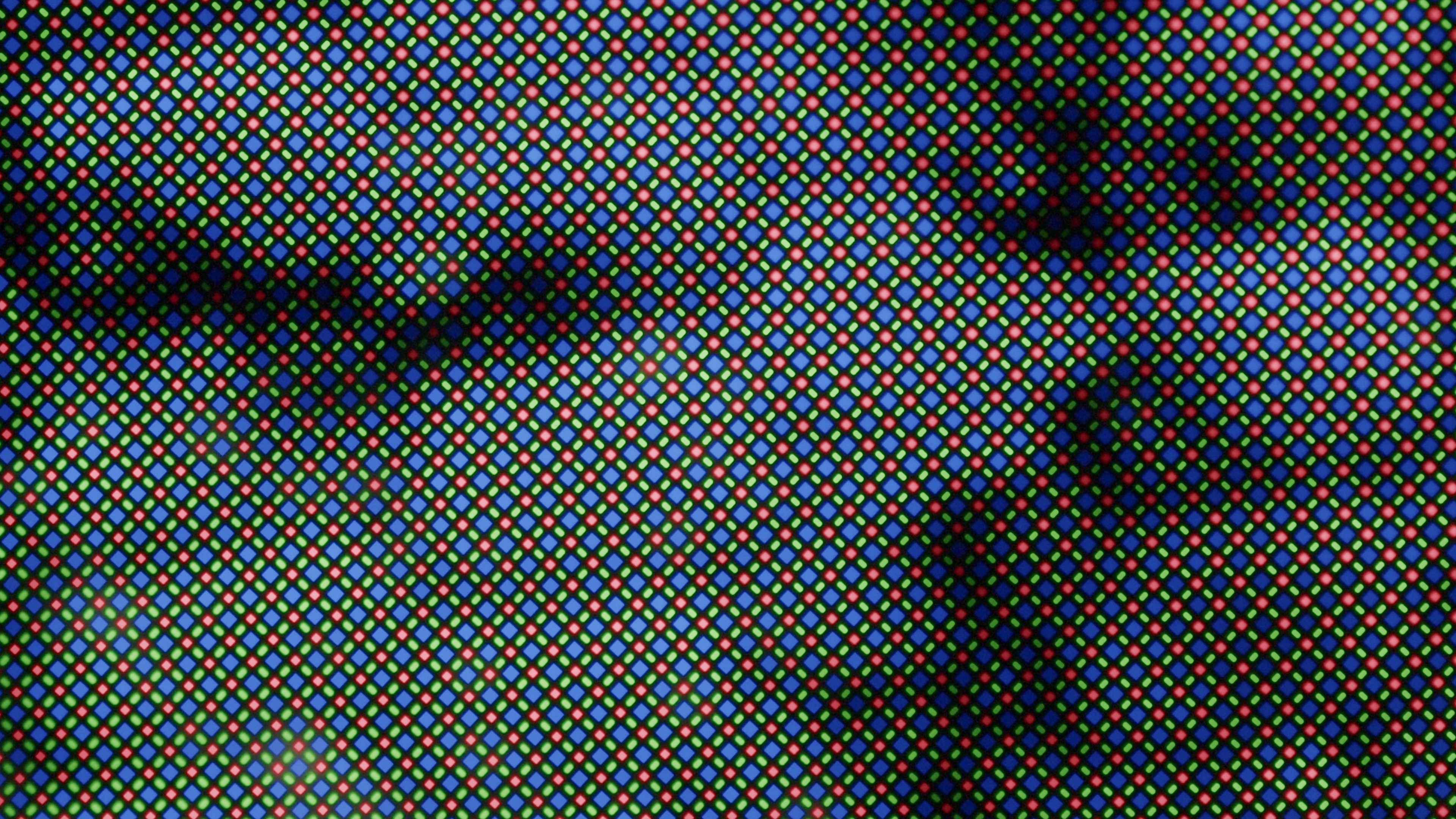 Màn hình Super Retina XDR 3000 nits độ sáng cao nhất thế hệ