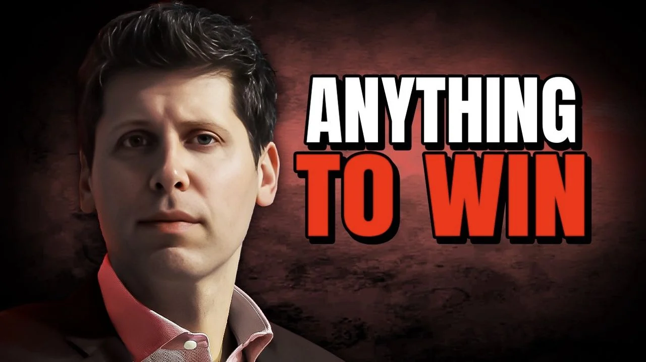 Thách thức và rủi ro khi AI hoạt động độc lập