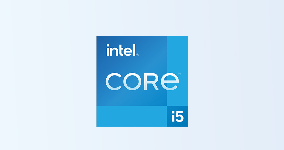 Ảnh minh họa cấu hình phần cứng và hiệu năng xử lý