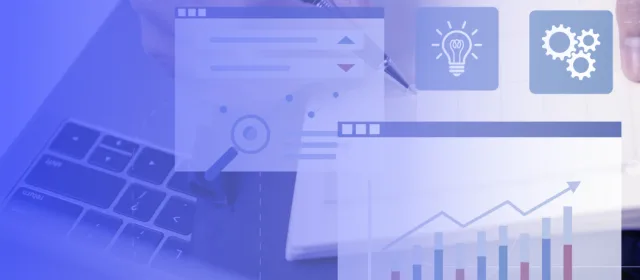Landing page tối ưu conversion cho sản phẩm công nghệ với social proof và CTA rõ ràng