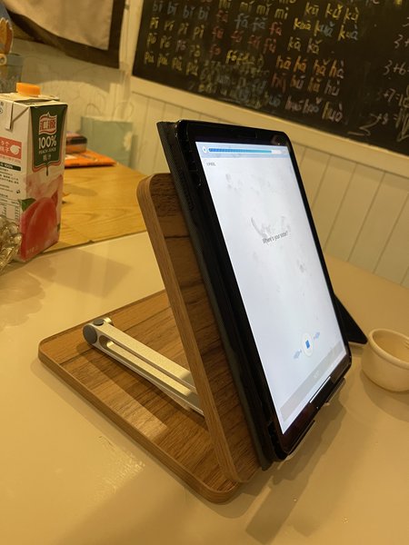 Những lỗi thường gặp khi mua tablet