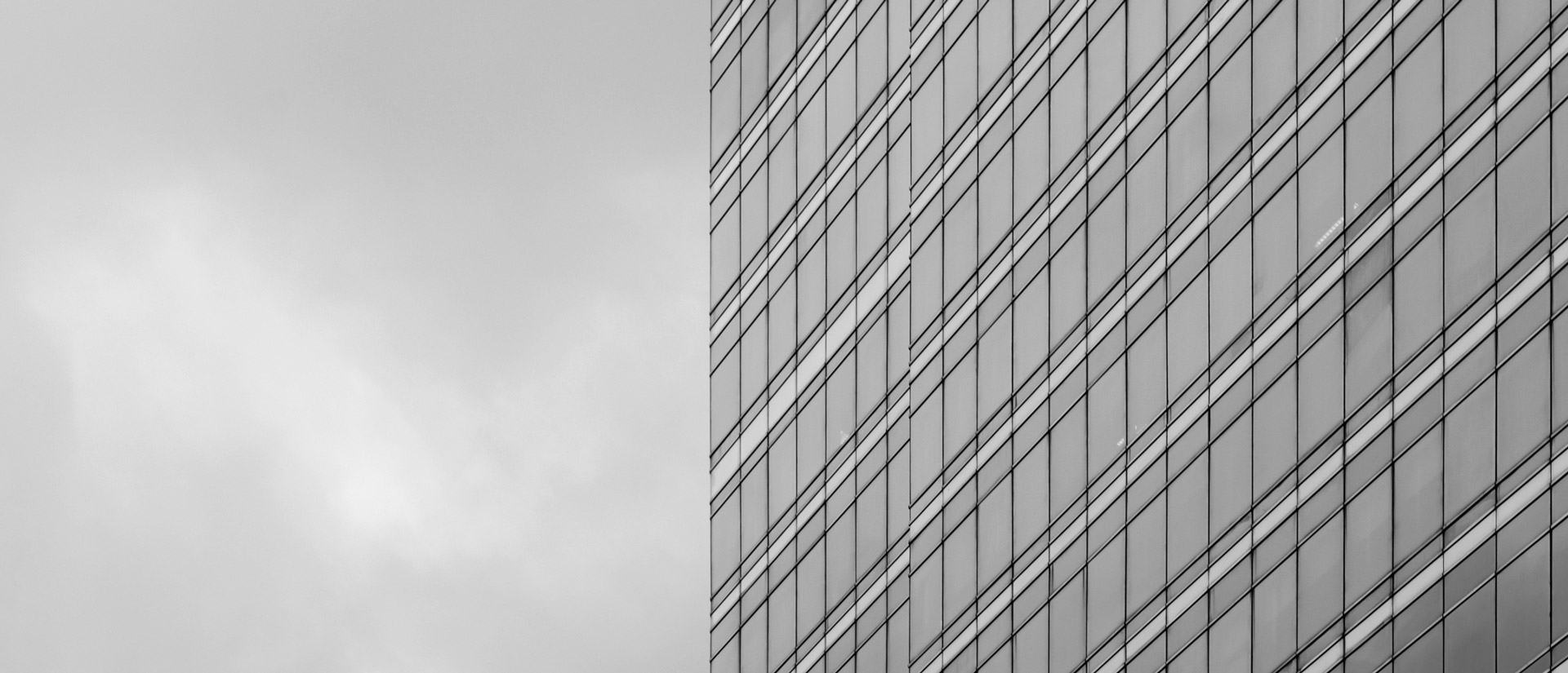 Biểu đồ minh họa các trường hợp áp dụng và không áp dụng Nghị định 103