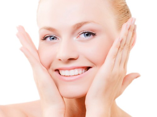 Da nhạy cảm cần quy trình tối giản và an toàn