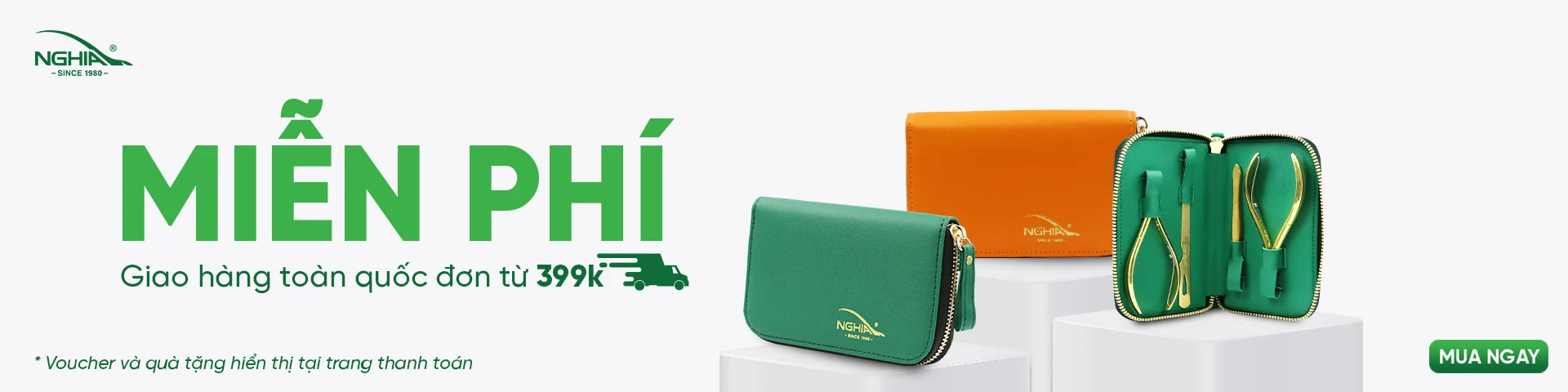 Các dòng sản phẩm kềm chuyên dụng đa dạng kích thước