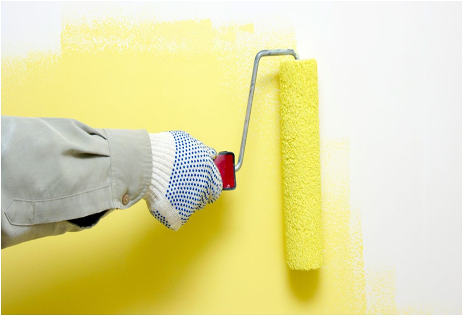 Kỹ thuật tán son tint chuyên nghiệp