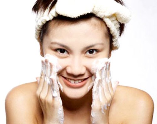 Da mỏng yếu là gì và vì sao dễ tổn thương