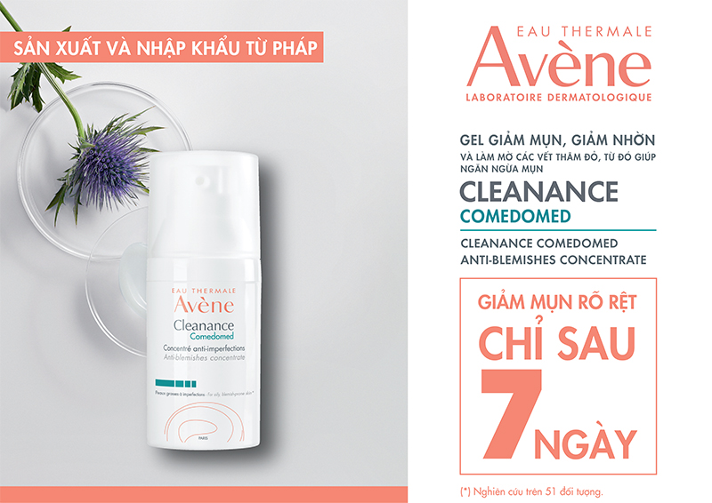 Da khỏe bắt đầu từ việc chọn đúng sản phẩm cần thiết