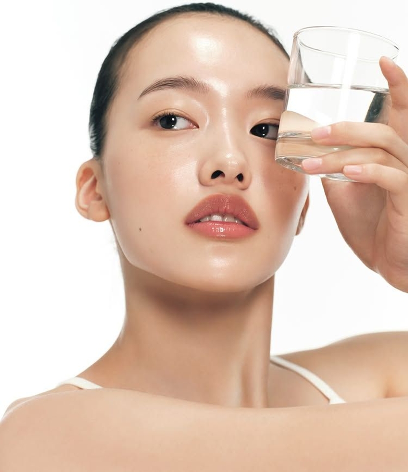 Công thức bảo quản tối ưu