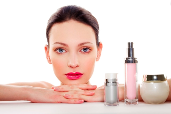 Chọn hoạt chất đúng thời điểm giúp da tiến lên thay vì bị kích ứng liên tục