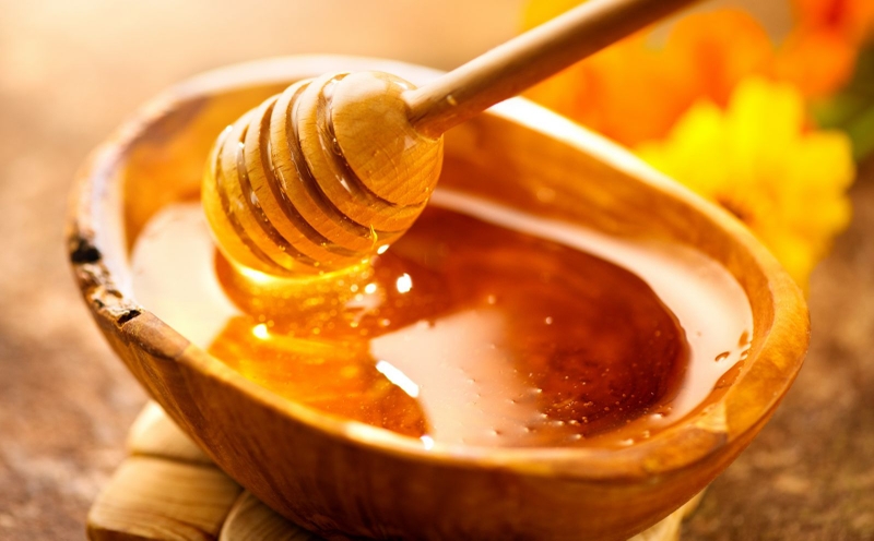 Các bước chăm sóc tóc tại nhà đúng chuẩn cho tóc bóng mượt khỏe mạnh