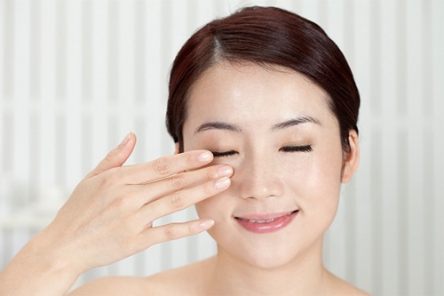 Khi nào cần gặp chuyên gia da liễu