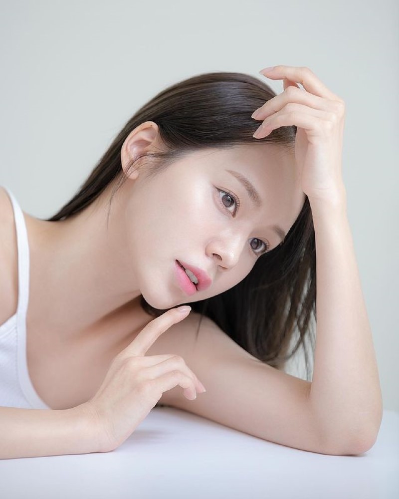 Cách chăm sóc da nhạy cảm và da treatment hạn chế kích ứng