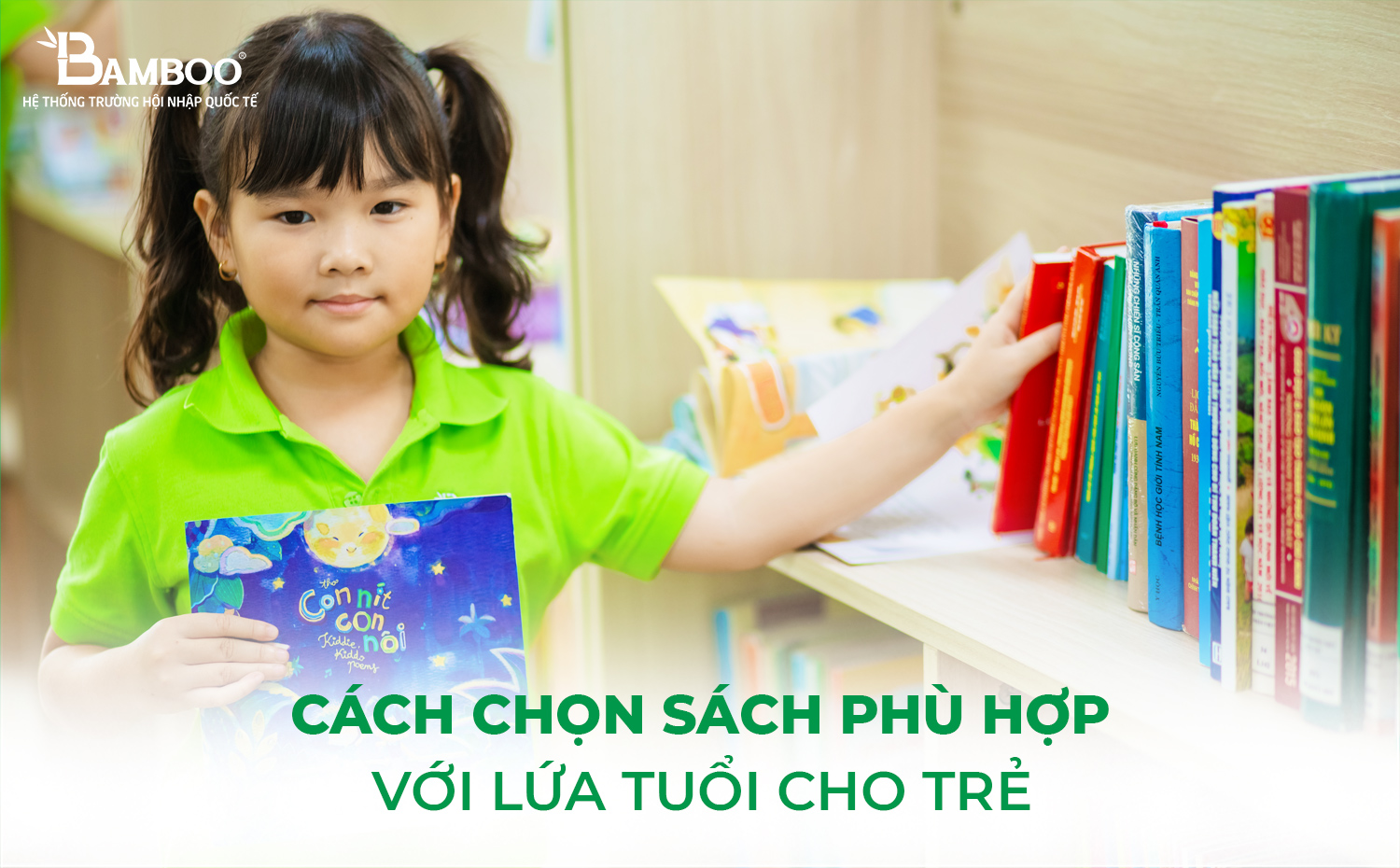 Lựa chọn bí đao tươi sạch