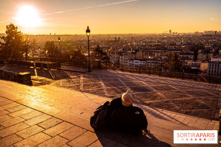 Vật liệu bền vững trên sàn diễn Paris 2026
