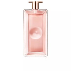 Sản phẩm cao cấp từ Lancôme đại diện cho sự tinh chỉnh công thức